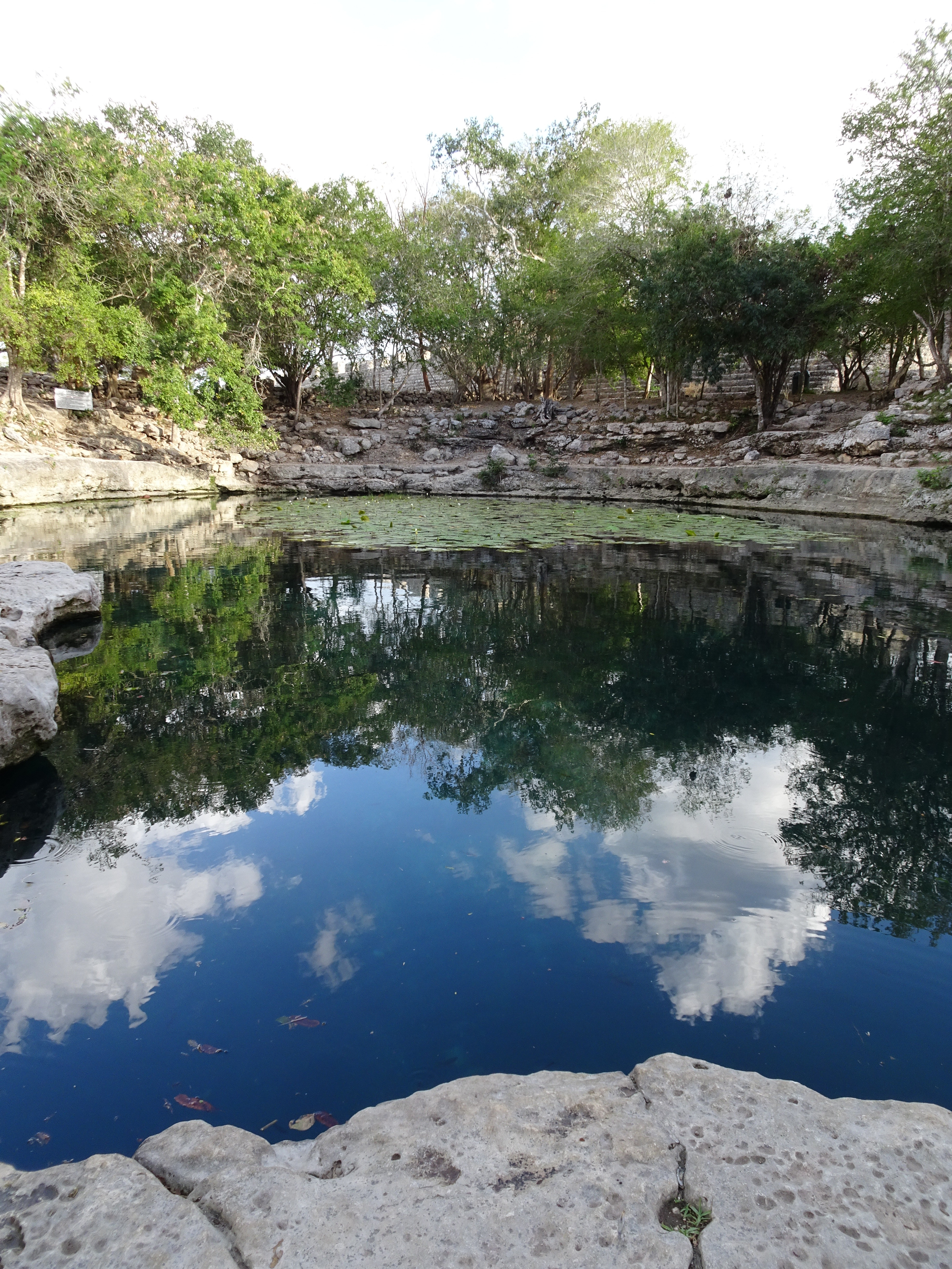 Cenote